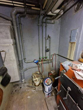 Bild 4 - Einfamilienhaus mit 183,00 m² in Engen-Zimmerholz zum Kaufen