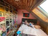 Schlafzimmer 2 - 