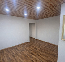 Helle 3-Zimmer-Dachgeschosswohnung in idyllischer Lage von Unterriexingen mit guter Anbindung - Markgröningen