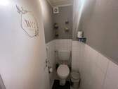 WC separat - 
