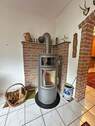 Kamin UG - 