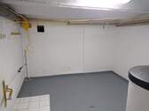 Kellerraum - 