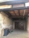 Garage-Carport - 