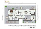 Grundriss - 