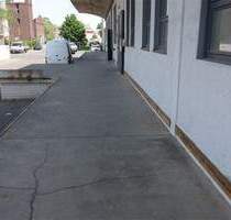 Lagerfläche in Zentraler Lage von Mariendorf zu mieten - Berlin