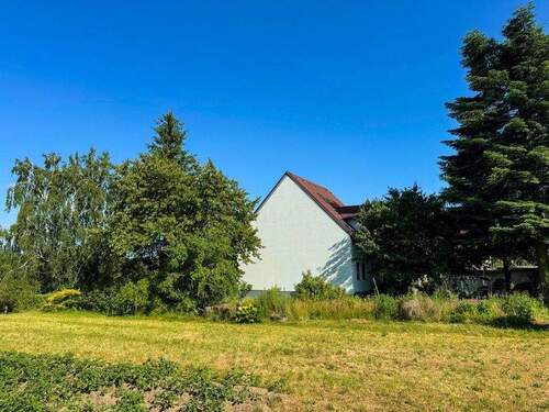 Doppelhaushälfte Ihres Nachbarn (2) - 