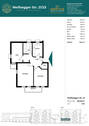 W21-23 Grundrisse6 - 