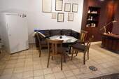 Bürofläche - 