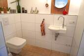 WC - 