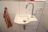 WC - 