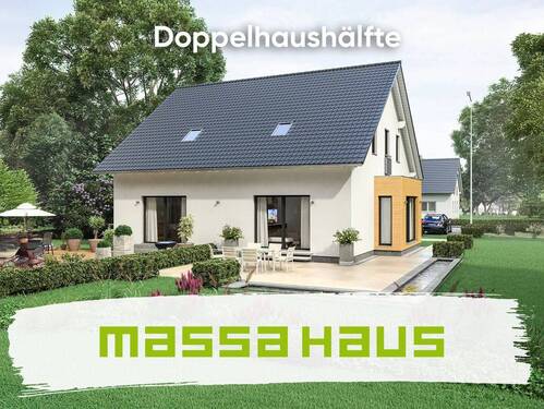 TwinStyle 11.01 S.jpg - Selber bauen heißt selber profitieren 
