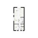 Grundriss Erdgeschoss.jpg - 