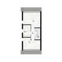 Grundriss Dachgeschoss.jpg - 