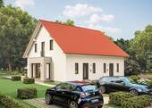 TwinStyle 11.01 S3.jpg - Einfamilienhaus mit 97,00 m&sup2; in Bergheim zum Kaufen