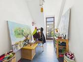 Home-Office - 