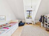 Großes Kinderzimmer - 