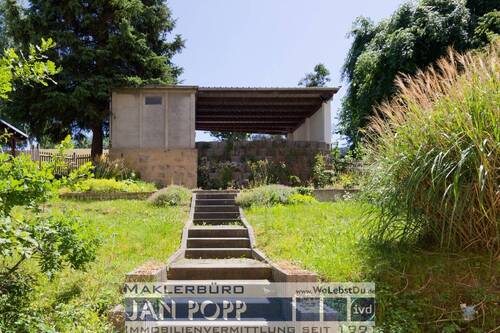 Garten - 