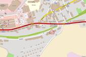 Lageplan - 