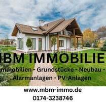 Wohnen im Grünen - 69.900,00 EUR Kaufpreis, ca.  0,00 m² in Bernsdorf (PLZ: 02994)