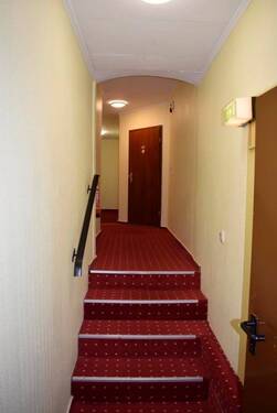 Flur - 