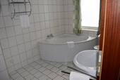 Vollbad - 