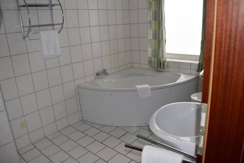 Vollbad - 