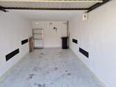 Garage - 