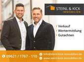 Ansprechpartner - 