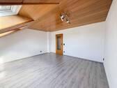 weitere Ansicht Wohnen - Etagenwohnung mit 68,00 m² in Kümmersbruck zum Kaufen