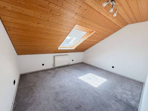 Büro/Kind - 