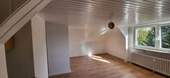 Heller frisch renovierter Wohnbereich - 1 Zimmer Etagenwohnung zur Miete in Molfsee