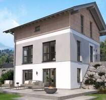 Beeindruckender Ausblick - 576.000,00 EUR Kaufpreis, ca.  128,00 m² Wohnfläche in Niederkirchen (PLZ: 67700)