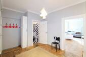 Flur(1) - 