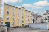 Hausansicht(1) - 