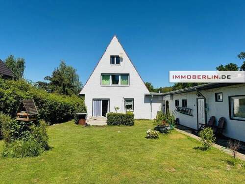02.jpg - 650.000,00 EUR Kaufpreis, ca.  149,00 m² Wohnfläche
