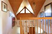 Gaube - 