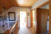 Flurbereich DG - 