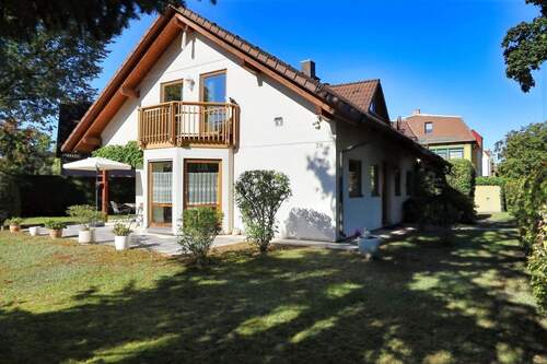 Haus - 