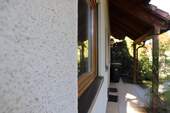 Deital Fassade - 