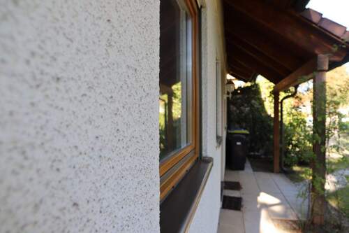 Deital Fassade - 