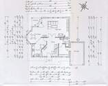 Grundriss EG - 