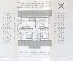 Grundriss DG - 