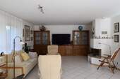 Wohnbereich - 