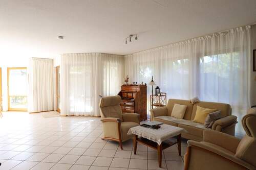 Wohnzimmer - 