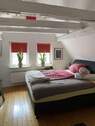 Bild 11 - 