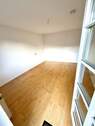 Bild 12 - 