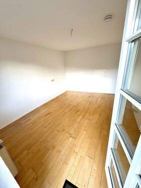 Bild 12 - 