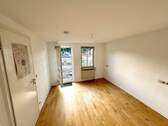 Bild 13 - 