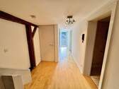Bild 14 - 