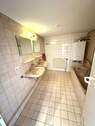 Bild 15 - 